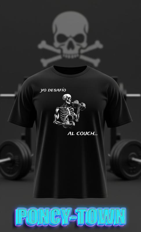 calaveras chida GYM (19)